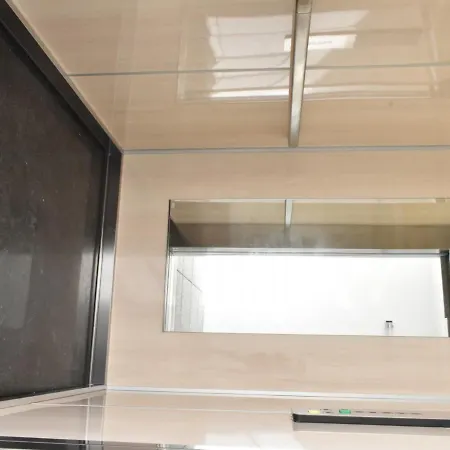 La Rochelle, 2 Pieces, 2 Personnes - Fr-1-535-10 Apartment